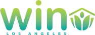 logo-placeholder.png
